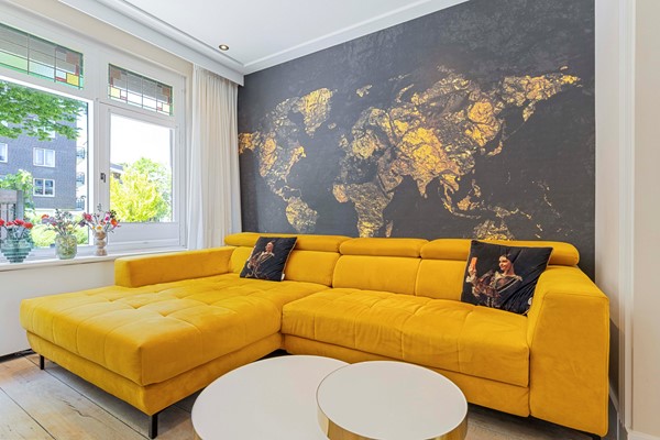 Medium property photo - Van Schelbergenstraat 63, 5913 TX Venlo